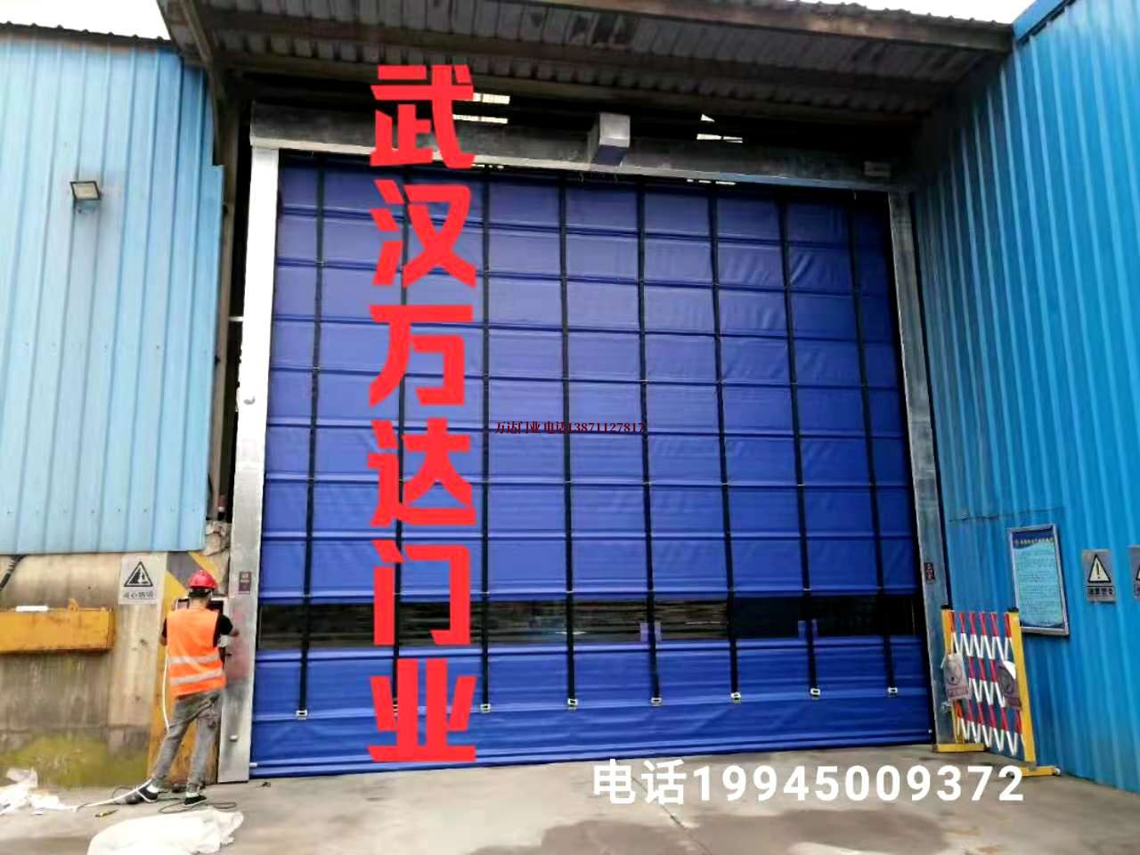 天水长距离自来水管道清洗管道清洗